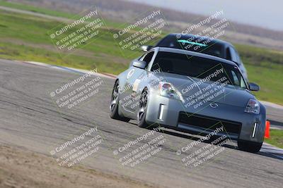 media/Feb-04-2023-Turn8 Trackdays (Sat) [[beeaee2017]]/Intermediate 2/Session 2 (Sunrise)/